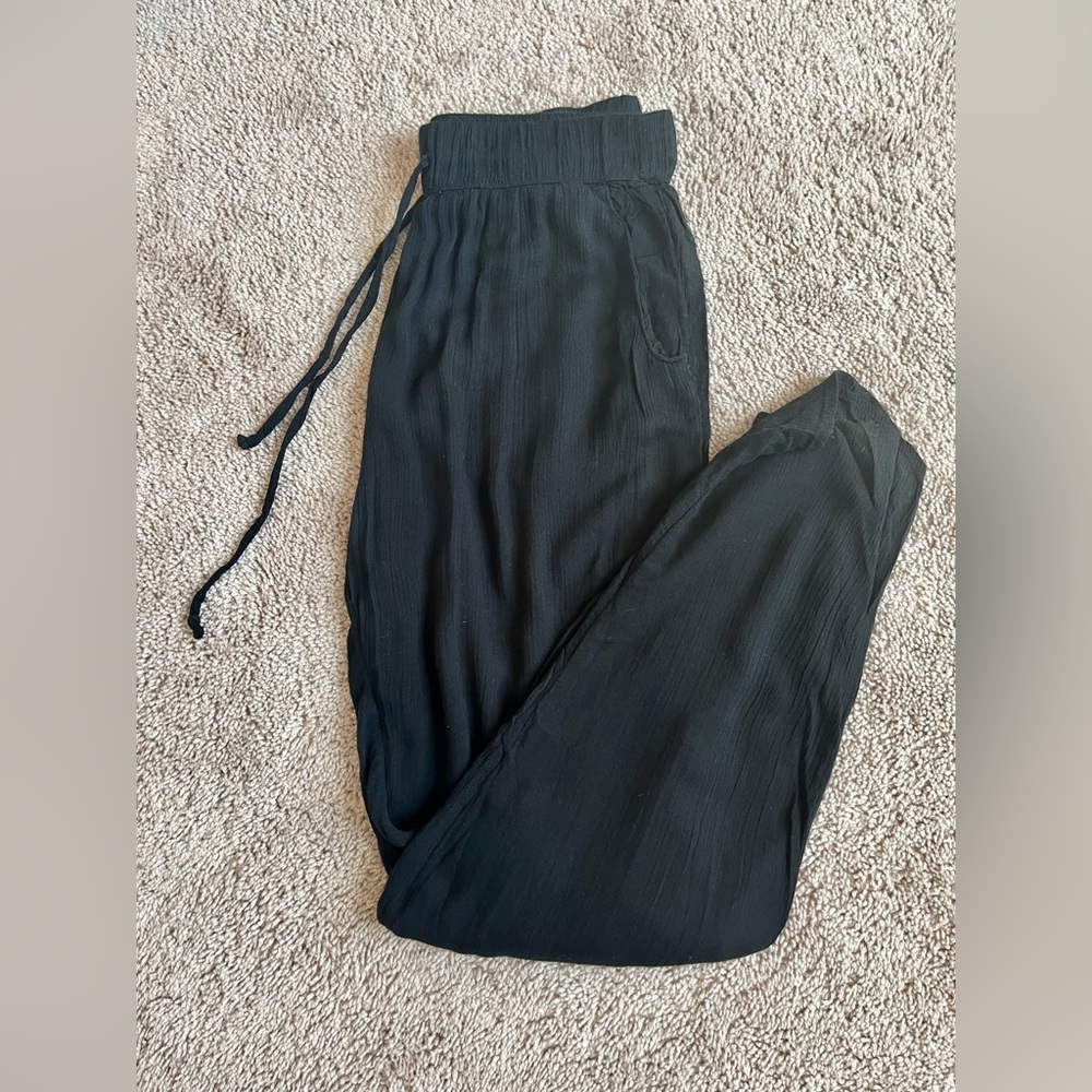 Women’s American Eagle Outfitters Pants